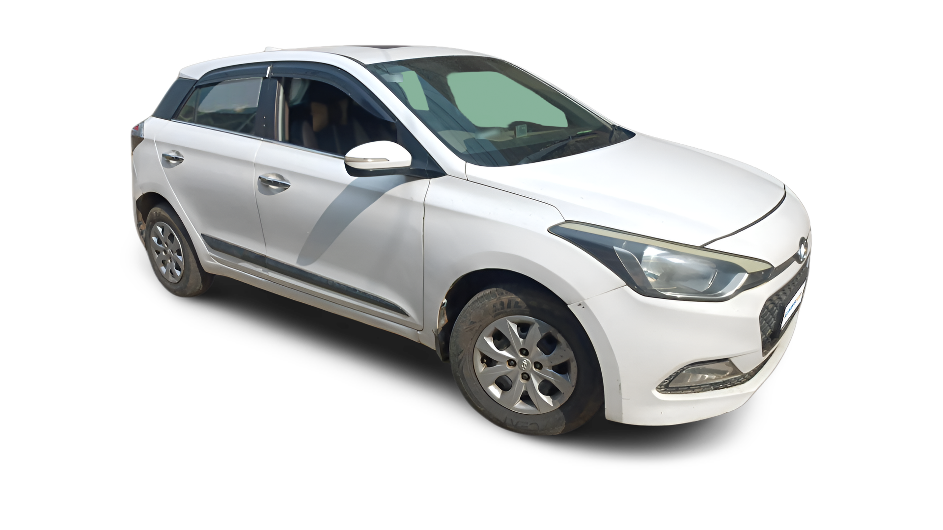 Hyundai Elite i20-img